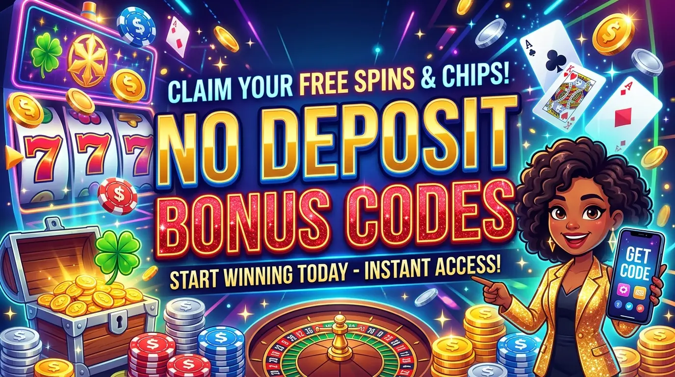 Fresh no deposit bonus