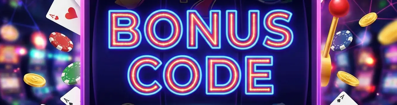Fresh promo code