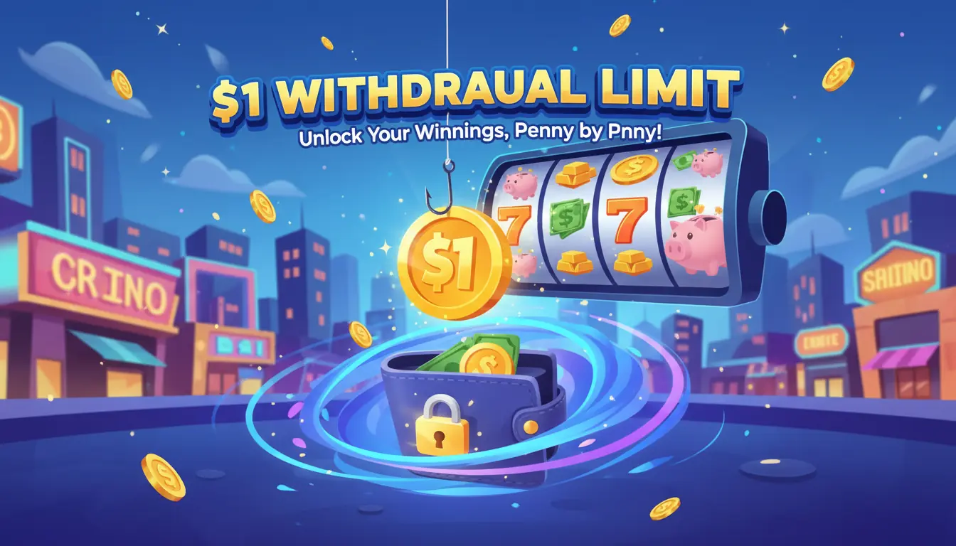 Fresh payout limit