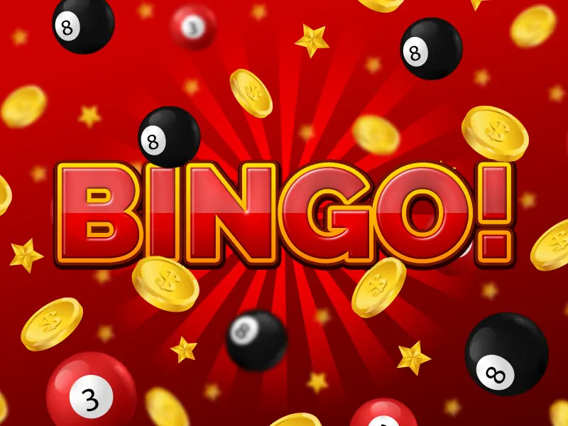 Fresh casino bingo