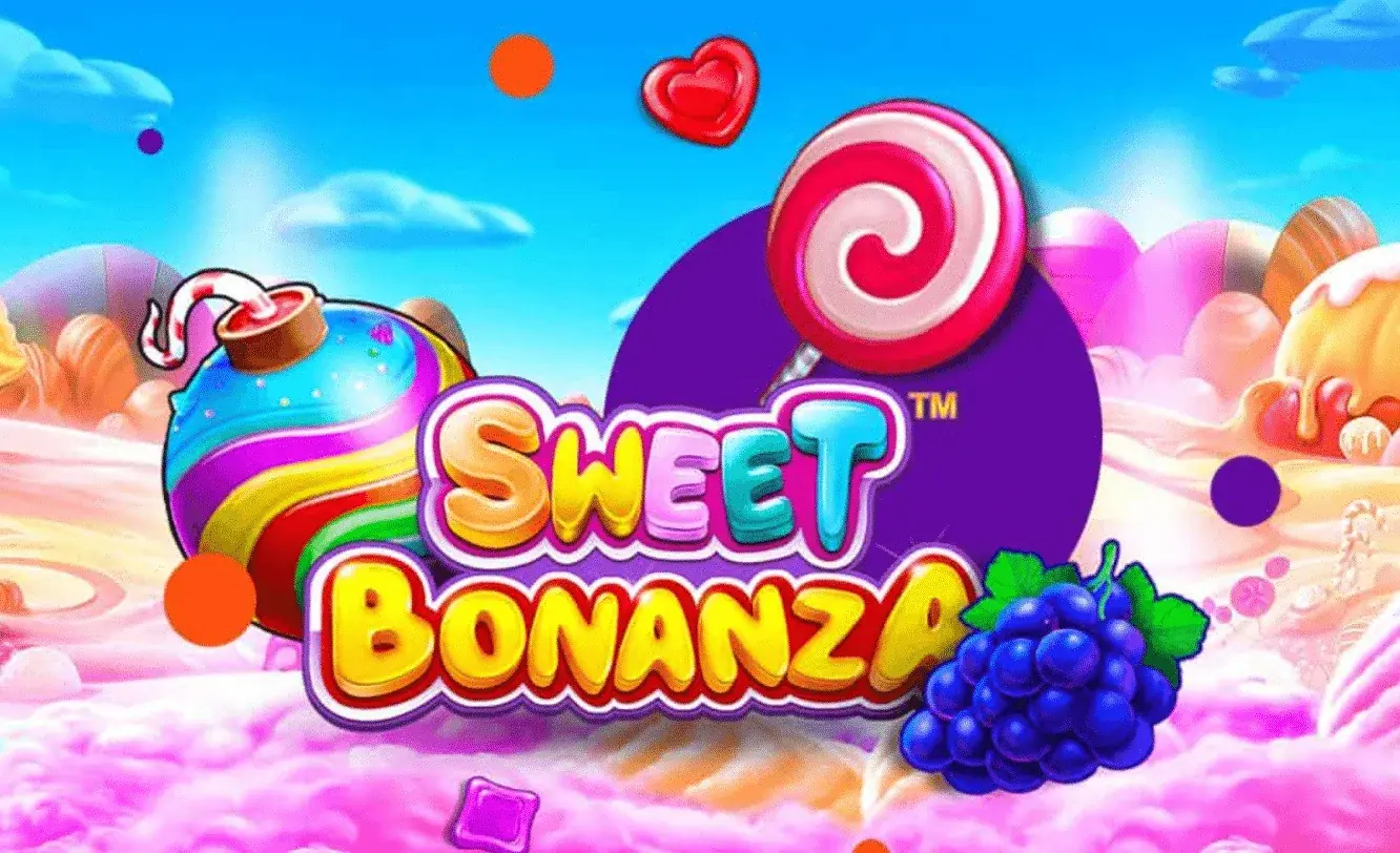 Fresh Sweet Bonanza