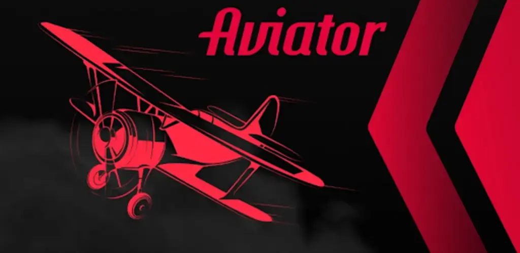 Fresh Aviator crash game